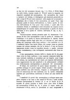 giornale/TO00176875/1922/V.19.2/00000432