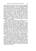 giornale/TO00176875/1922/V.19.2/00000433