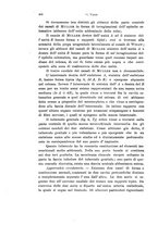 giornale/TO00176875/1922/V.19.2/00000434