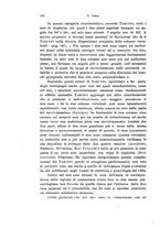 giornale/TO00176875/1922/V.19.2/00000436