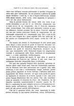 giornale/TO00176875/1922/V.19.2/00000437