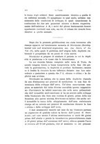 giornale/TO00176875/1922/V.19.2/00000438