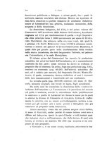 giornale/TO00176875/1922/V.19.2/00000442