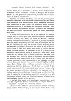 giornale/TO00176875/1922/V.19.2/00000443