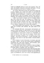 giornale/TO00176875/1922/V.19.2/00000444