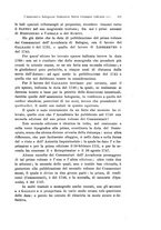 giornale/TO00176875/1922/V.19.2/00000445