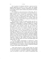 giornale/TO00176875/1922/V.19.2/00000446