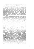 giornale/TO00176875/1922/V.19.2/00000451