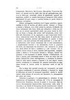 giornale/TO00176875/1922/V.19.2/00000452