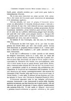 giornale/TO00176875/1922/V.19.2/00000453