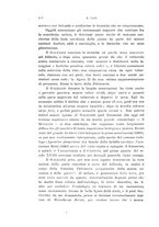 giornale/TO00176875/1922/V.19.2/00000454