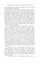 giornale/TO00176875/1922/V.19.2/00000455