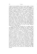 giornale/TO00176875/1922/V.19.2/00000456