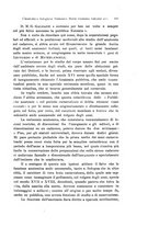 giornale/TO00176875/1922/V.19.2/00000457