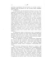 giornale/TO00176875/1922/V.19.2/00000458