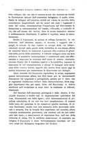 giornale/TO00176875/1922/V.19.2/00000459