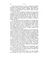 giornale/TO00176875/1922/V.19.2/00000460