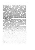 giornale/TO00176875/1922/V.19.2/00000461