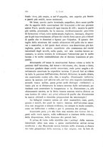 giornale/TO00176875/1922/V.19.2/00000462