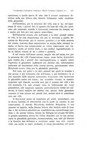 giornale/TO00176875/1922/V.19.2/00000463