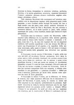 giornale/TO00176875/1922/V.19.2/00000464