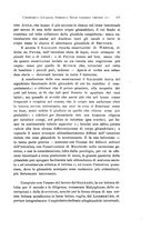 giornale/TO00176875/1922/V.19.2/00000465