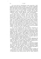 giornale/TO00176875/1922/V.19.2/00000466