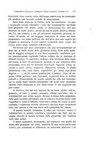 giornale/TO00176875/1922/V.19.2/00000467