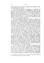 giornale/TO00176875/1922/V.19.2/00000468