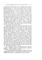 giornale/TO00176875/1922/V.19.2/00000469