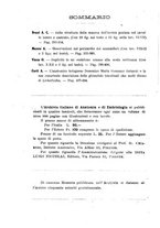 giornale/TO00176875/1922/V.19.2/00000476