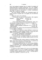 giornale/TO00176875/1922/V.19.2/00000480