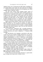 giornale/TO00176875/1922/V.19.2/00000501