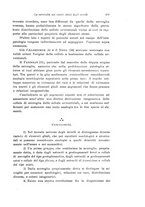 giornale/TO00176875/1922/V.19.2/00000503