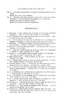 giornale/TO00176875/1922/V.19.2/00000509