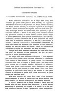 giornale/TO00176875/1922/V.19.2/00000513