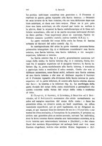 giornale/TO00176875/1922/V.19.2/00000514