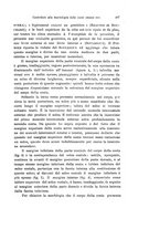 giornale/TO00176875/1922/V.19.2/00000515