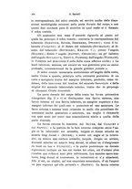 giornale/TO00176875/1922/V.19.2/00000516