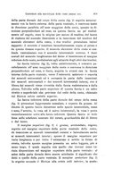 giornale/TO00176875/1922/V.19.2/00000517