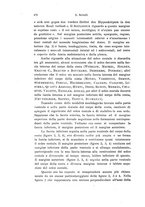 giornale/TO00176875/1922/V.19.2/00000518