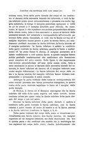 giornale/TO00176875/1922/V.19.2/00000519