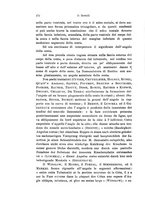 giornale/TO00176875/1922/V.19.2/00000520