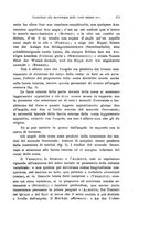 giornale/TO00176875/1922/V.19.2/00000521