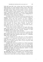 giornale/TO00176875/1922/V.19.2/00000523