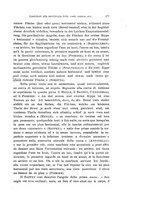 giornale/TO00176875/1922/V.19.2/00000525