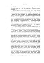 giornale/TO00176875/1922/V.19.2/00000526