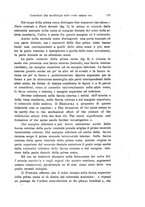 giornale/TO00176875/1922/V.19.2/00000527