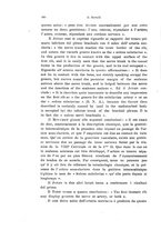 giornale/TO00176875/1922/V.19.2/00000528