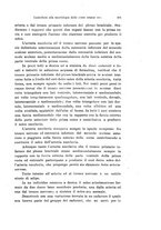 giornale/TO00176875/1922/V.19.2/00000529